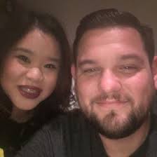 Trisha Gomez (TrishaHQ143)