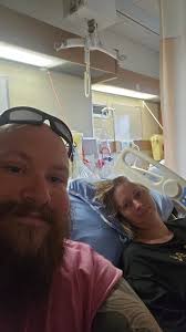 Brandy had a tragedy. Lost everything. Thank you if you can help