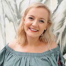 I Do Every Day Contributors