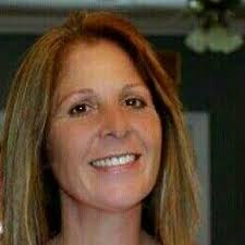 Heather Bertrand (turnin3pro)