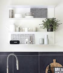 Check spelling or type a new query. 550 Ideer Om Kjokken I 2021 Kjokken Interior Hjem
