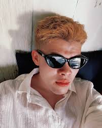 Bryon so serious added a new photo.