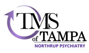 Maybe you would like to learn more about one of these? Tms Therapy In Tampa Fl Tms For Depression Treatment 33609
