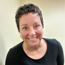 Courtney Fogle's Instagram, Twitter & Facebook