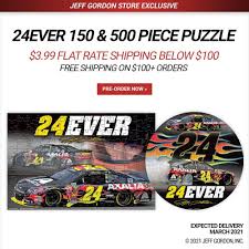It takes several attempts to keep with him really well since the corner is difficult to control with a nascar (i guess you're a pad user, too). Jeff Gordon Store Jeffgordonstore Twitter