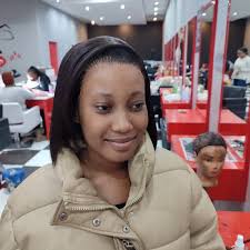 We are open today until 1pm 🌵visit us at 682 Braam Pretorius Street,  Montana Park, Pretoria 🪴