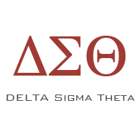 Sororitat històricament negra (ca) δσθ, deltas, dst, delta media in category delta sigma theta. Delta Sigma Theta Sorority Black Fraternity And Sorority Facts