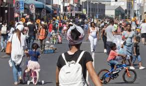 258,396 likes · 7,435 talking about this · 225,222 were here. Open Streets Cape Town Open Source Lab