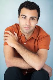 Rosie Marks Photography