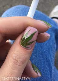 Pin On Nail Art