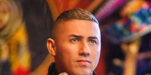 Andrés Franco
