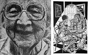 Past Exhibits — Sojourn Arts