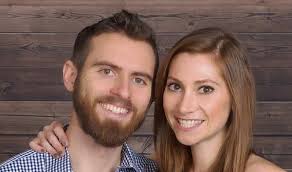 This Week's Wedding Announcements