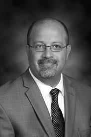 Hi folks go out to The Great Stoneboro Fair and vote who should get pie in  the face After the free sundae The money goes to Mercer County Food Bank!  The money