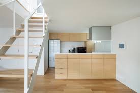 Small japanese apartment buildingno unwrap. 10 Things You Need To Rent An Apartment In Japan