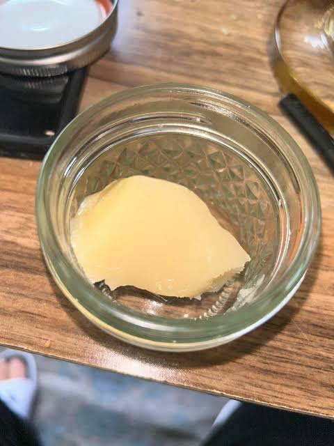Piatella legal france achat texture beurreuse et aromes purs