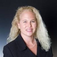 30+ "Holly Dutton" profiles