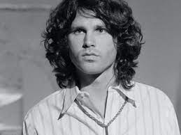 The official cause of death on his death certificate was heart failure.. Jim Morrison Death Quotes The Doors Biography