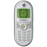 Learn how to unlock motorola phone to use with other gsm sim cards worldwide,. How To Unlock Motorola C200 Guideline Tips To Unlock Unlockbase