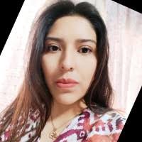 800+ perfiles de «Liera»