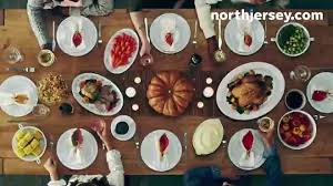 My husband made me a seafood dinner last night for mother's day, so i had about 1/2 a lb. Restaurants Open On Thanksgiving 2019 In North Jersey
