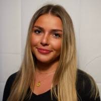 20+ "Nacci" profiles