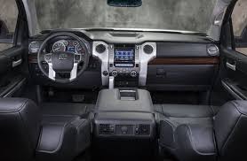 The trd tacoma has the rugged looks that one expects, and even however, the outside is aging far more gracefully than the interior, which looks. 2015 Toyota Tacoma Trd Pro Redesign Toyota Planet Toyota Tacoma Interior 2014 Toyota Tundra Toyota Tacoma Access Cab