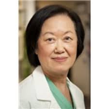 Dr. Mary Zanders, MD