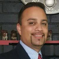 Travis Covington Email & Phone Number