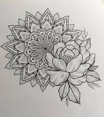 Pinterest Hellxamanda Mandala Tattoo Shoulder Mandala Tattoo Sleeve Traditional Mandala Tattoo