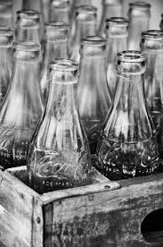 momente schwarz weiss fotos poster schwarz weiss schwarz weiss bilder