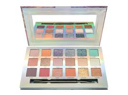 Get your 2024 eclipse guide for the total eclipse on april 8, 2024. Kaufen Sie W7 Cosmetics Total Eclipse Pressed Pigment Eye Palette Online Boozyshop Com