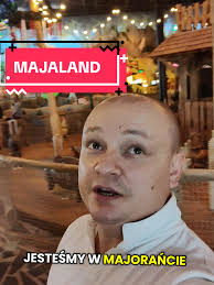 Majaland Kownaty