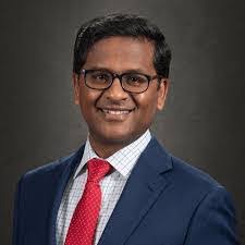 Terry Rhoad's Instagram, Twitter & Facebook