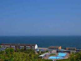 Asparagus cream soup 4,90 € main dishes: Haus Morgenrote In Helgoland Helgoland Bei Hrs Holidays Gunstig Buchen