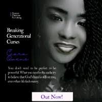 100+ "Owens, Ms" profiles