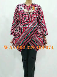 Cukup untuk anda manfaat sesuai kreasi anda. Model Baju Tenun Wanita Model Fashion Tenun Jepara Asli Facebook