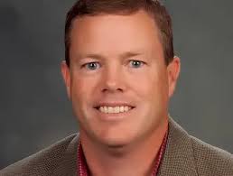 Dr. Emily Bushey, DO, Family Medicine