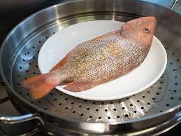 We did not find results for: Resep Bajabu Abon Ikan Khas Bugis Yang Gurihnya Juara