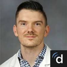 Dr. Ashley Villarreal, MD