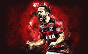 Why manchester united should target playmaker everton ribeiro. Download Wallpapers Everton Ribeiro For Desktop Free High Quality Hd Pictures Wallpapers Page 1