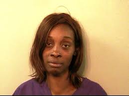 Big Bend Crime Stoppers