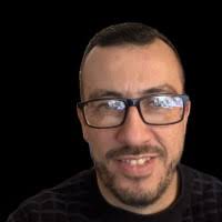 300+ profils pour “Hebert”