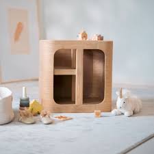 Hegen 3-Way Stool — High Chair