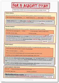 Essay Essaywriting Academic Articles Database Free Critical Review Assignment Contrast Writing Examp Essay Writing Skills Writing Skills Essay Writing Help