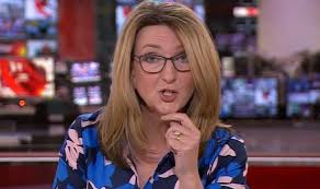 Jun 12, 2021 · victoria derbyshire branded 'treacherous c***' as she details vile abuse after bbc news interview on england players taking the knee comment rishma dosani saturday 12 jun 2021 2:16 pm Bbc S Victoria Derbyshire Forced To Read Out Furious Viewer S Bias Claims After Tory Clash Uk News Express Co Uk