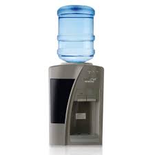 10 Best Home Water Cooler Plus 2 To Avoid 2020 Buyers Guide Freshnss Water Dispenser Water Coolers Cold Water