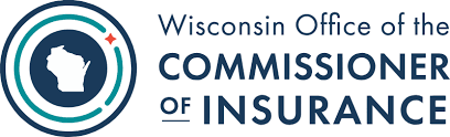 Wps offers health insurance plans for groups and individuals and benefit plan administration for businesses. Oci Map Of Comprehensive Health Insurers Individual Market