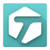 Download the facebook apk for android here. Tagged Apk 9 25 1 Download Free Apk From Apksum