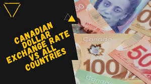 Sep 23, 2020 · does this email look phishy? Today Canadian Dollar Exchange Rate Vs All Countries 13 03 2021 Youtube